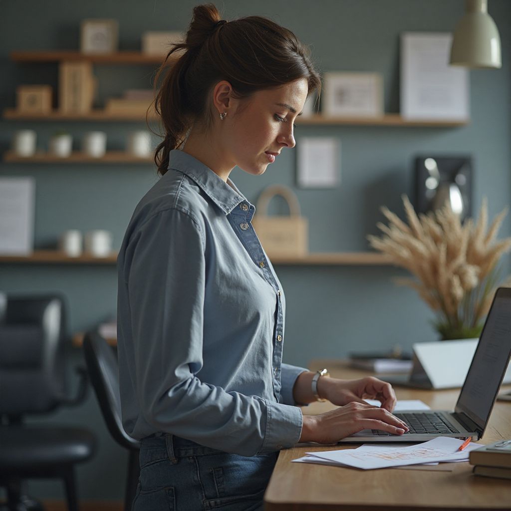 Secure Implementation